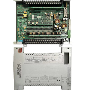 PS660 PS660am Injection Molding Machine Hệ Thống Điều Khiển - Product Image 6