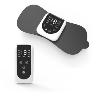 EMS - Product Image 1