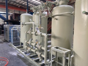 Good Quality <strong>Portable</strong> <strong>Oxygenation</strong> <strong>Oxygen</strong> Generator Device - Product Image 3