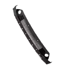 Parrilla inferior de parachoques delantero de alta calidad 52129-F4070 para <span class=keywords><strong>Toyota</strong></span> <span class=keywords><strong>CHR</strong></span> 2016-2019 resistente a impactos mano de obra exquisita - Product Image 3