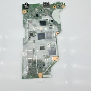 ใหม่ M75160-001 สำหรับเอชพี โครมบุ๊ก <span class=keywords><strong>11MK</strong></span> <span class=keywords><strong>G9</strong></span> UMA เมนบอร์ด 8183 4GB 32GeMMC DA00GMMB8G0 ทดสอบแล้วตกลง - Product Image 5