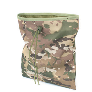 Sac à magazines DFB930 - Product Image 1