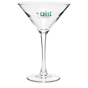 Cristal <span class=keywords><strong>Martini</strong></span> Vaso <span class=keywords><strong>Mojito</strong></span> Vaso Margarita Vaso - Product Image 3