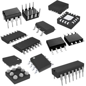 <span class=keywords><strong>Comparateur</strong></span> linéaire LM239DT (MARQUAGE 239) Circuit intégré CI ST STMicroelectronics SOIC-14 - Product Image 3