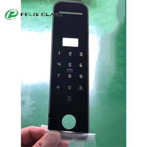 Pantalla Táctil Electrónica Personalizada de Alto Rendimiento para Uso Industrial, Supermercados, Instrumentos, IP65, Garantía de 5 Años, Marca OEM - Product Image 6