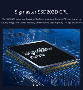 โปรเจคเตอร์โฮมเธียเตอร์ Android 10.0 | ถอดรหัส1080P + 4K | WiFi แบบดูอัลแบนด์สำหรับคืนชมภาพยนตร์ - Product Image 4