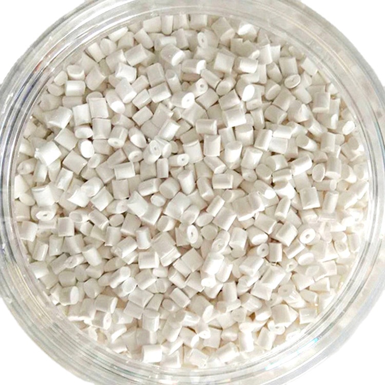 Мягкие прозрачные натуральные пластиковые материалы, популярные на рынке Африки, ПВХ композитные гранулы для обуви/сандалий