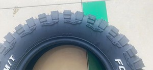 Pneumatici da 13 Pollici con Scritte Bianche in Rilievo, Marchi di Pneumatici MT, Fornitori di Pneumatici, Vendita all'Ingrosso dalla Fabbrica di Pneumatici - Product Image 6