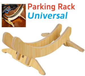 <span class=keywords><strong>Soporte</strong></span> de <span class=keywords><strong>Madera</strong></span> para Bicicletas BRIVIGA, <span class=keywords><strong>Soporte</strong></span> de <span class=keywords><strong>Madera</strong></span> para Bicicletas de Carretera, <span class=keywords><strong>Soporte</strong></span> de Exhibición para Bicicletas, Soportes de Colocación para Bicicletas - Product Image 4