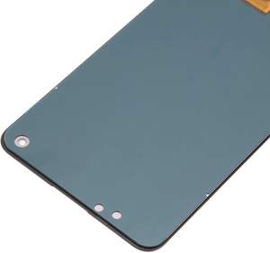 Display LCD per <span class=keywords><strong>Xiaomi</strong></span> <span class=keywords><strong>Mi</strong></span> <span class=keywords><strong>10</strong></span> Lite, Schermo Touch Assembly per <span class=keywords><strong>Xiaomi</strong></span> <span class=keywords><strong>10</strong></span> Lite M2002J9G M2002J9S, Ricambio - Product Image 5