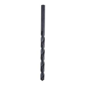 KRINO - 010961000 Straight shank twist <b>drills</b> <b>long</b> series (multi-pack) - EAN 8014249016915 <b>DRILL</b> <b>BITS</b> METAL <b>DRILL</b> <b>BITS</b> - Product Image 1