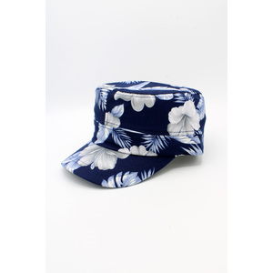Casquette-15176 - Product Image 6