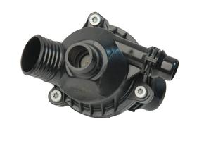 Termostato de Refrigerante de Motor BBmart Auto Parts OE 11537549476 y 11 53 7 549 476 para <span class=keywords><strong>BMW</strong></span> E81 E87 E88 E82 E30 E36 E90 E46 E89 - Product Image 5