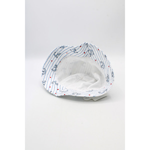 Bob - 600988862 - Product Image 3