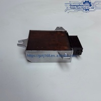 Módulo de Control de Transmisión TCM TCU L539189E1H LFJJ189E1C Probado y Programado para Mazda 5 MAZDA 3 2.0 2007 2008 2009 2010