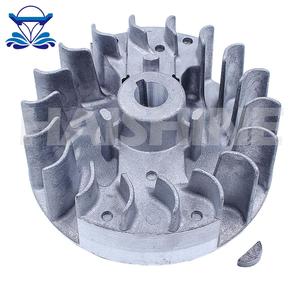 Volant moteur pour débroussailleuse <span class=keywords><strong>Honda</strong></span> GX25 GX25N HHT25S - Product Image 5