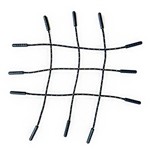 Extracteur <span class=keywords><strong>de</strong></span> <span class=keywords><strong>fermeture</strong></span> <span class=keywords><strong>éclair</strong></span> en Silicone noir 3D personnalisé vente à chaud <span class=keywords><strong>curseur</strong></span> en PVC tête <span class=keywords><strong>de</strong></span> <span class=keywords><strong>fermeture</strong></span> <span class=keywords><strong>éclair</strong></span> en caoutchouc ficelle cirée pour vêtements <span class=keywords><strong>de</strong></span> sport en plastique - Product Image 6