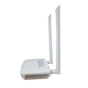 光ファイバーインターネットモデムシングルファイバーGponOnu V <span class=keywords><strong>Sol</strong></span> 1Ge Xpon Onu Wifi Gpon Epon Onu - Product Image 3