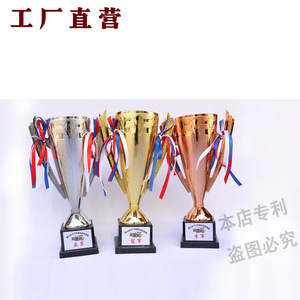 Creative Trophies Plastic Engraving Durable Awards For <b>Badminton</b> Tournament And Events - Product Image 5