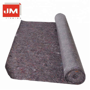 <span class=keywords><strong>Peinture</strong></span> couverture polaire protection tapis de sol absorbant <span class=keywords><strong>peinture</strong></span> <span class=keywords><strong>feutre</strong></span> non-tissé <span class=keywords><strong>feutre</strong></span> avec film anti-dérapant - Product Image 3