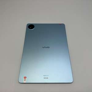 Tablet Vivo Usada de Segunda Mano, Vivo Pad Air de 11.5 Pulgadas, Versión WiFi, 8GB + 128GB - Product Image 3