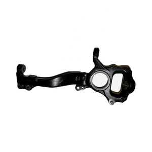 Pièces détachées automobiles en gros, rotule de direction OEM AB31-3K171-BC, rotule de direction pour Ford Ranger - Product Image 1