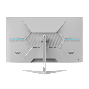 Chất lượng cao FHD 240Hz LCD LED không khung màn hình độ sáng cao chơi game PC màn hình cho máy tính để bàn - Product Image 3