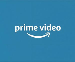 <span class=keywords><strong>Abonnement</strong></span> de 1 mois au serveur Internet <span class=keywords><strong>vidéo</strong></span> 4K <span class=keywords><strong>Prime</strong></span> Fast Premium, compatible PC et téléphone, en stock - Product Image 4