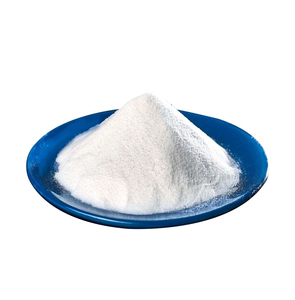 Food Additive <strong>Shellac</strong> Cas 9000-59-3 <strong>Shellac</strong> Flake Coating Agents/surface Decorative Agents/beverage Clouding Agents - Product Image 2