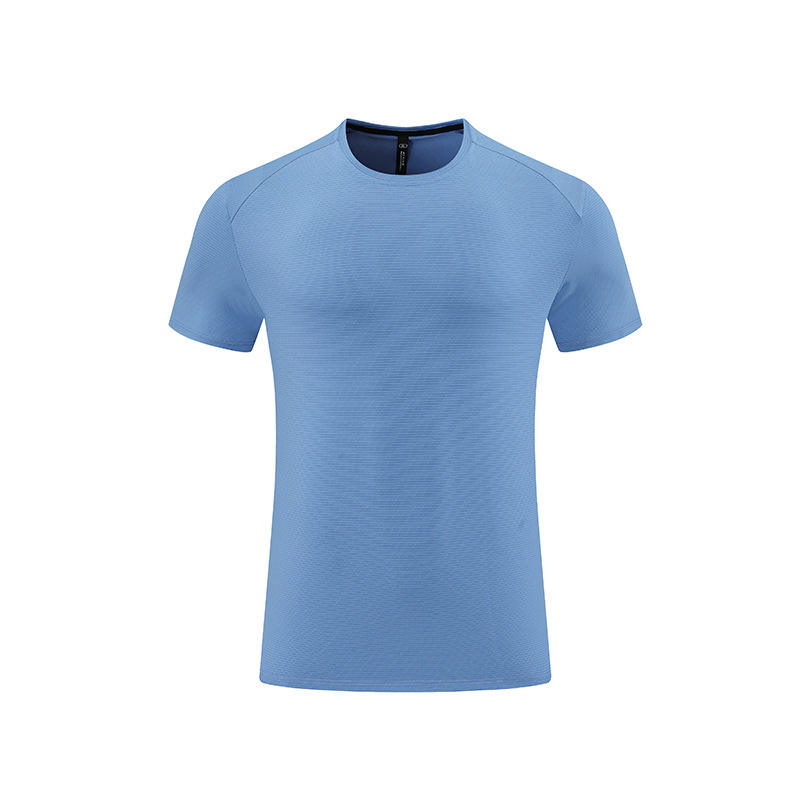 สีฟ้าหมอก