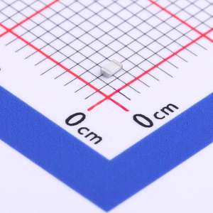 New Original Integrated Circuit Semiconductor RC0603FR-071KL 100mW Thick Film Chip <b>Resistor</b> 75V 1% <b>1K</b> 0603 Surface Mount - Product Image 3