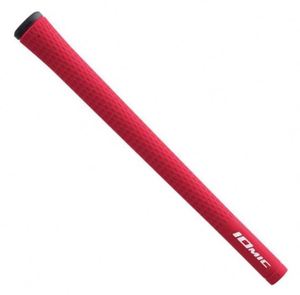 Poignée de golf USA Mairun - Caoutchouc universel Super Club High Tech Swing Model USA 823 Fabriqué en Chine - Product Image 4
