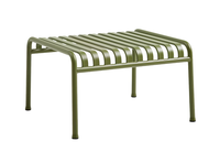 Mesas cuadradas de aluminio de alta calidad, mesa de aluminio para exteriores, juego de jardín, muebles de exterior, muebles de Patio al aire libre