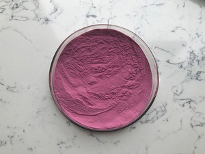 Extrait de chochokyan <span class=keywords><strong>noir</strong></span> Anti-oxydation, 50g, naturel - Product Image 2