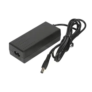 International 12v 2a adaptor led switching power adapter supply