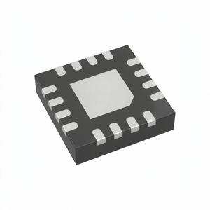 Original New AS6C8008-55ZIN 8,388,608-bit Memory Ic Chip In Stock - Product Image 4