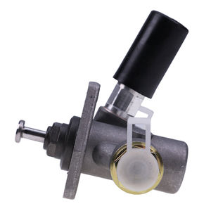 Pompa di alimentazione del carburante 0440008089 per <span class=keywords><strong>camion</strong></span> <span class=keywords><strong>DAF</strong></span> 75 85 <span class=keywords><strong>CF</strong></span> 95 XF FA 1339048 1 w1695 1536255 0440020129 1536255 1423952 536255 0440020058 - Product Image 1