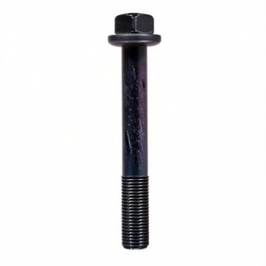 น็อตสำหรับนิสสัน เออร์แวน E25 ปี 2007-2012 รหัสอะไหล่แท้ 54459-VW000 54459VW000 - Product Image 3