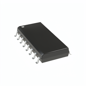 Original Data Acquisition Electronic Circuit Components 16 TSSOP DS1881E-050+ - Product Image 1