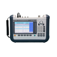 CEYEAR 1431A Handheld RF Signal Generator Function Type United States Origin Customizable