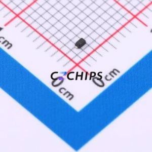 ไดโอดซีเนอร์ไดโอดซอด-523แบรนด์ใหม่ของแท้ชิปขายทั้งชิปและบริการ BOM - Product Image 1