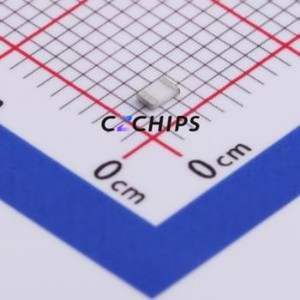Résistance SMD RM10FTN15R0 0805 (Type : Film épais) (Résistance : 15 Ohm Précision : 1%) - Product Image 2