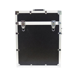 3 चरण रिले परीक्षक संरक्षण रिले परीक्षक - Product Image 6