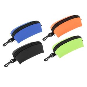 Borsa blu per dispositivi subacquei in PVC per fotocamera di movimento contrappeso cintura per Computer sport accessori per telefoni cellulari - Product Image 1