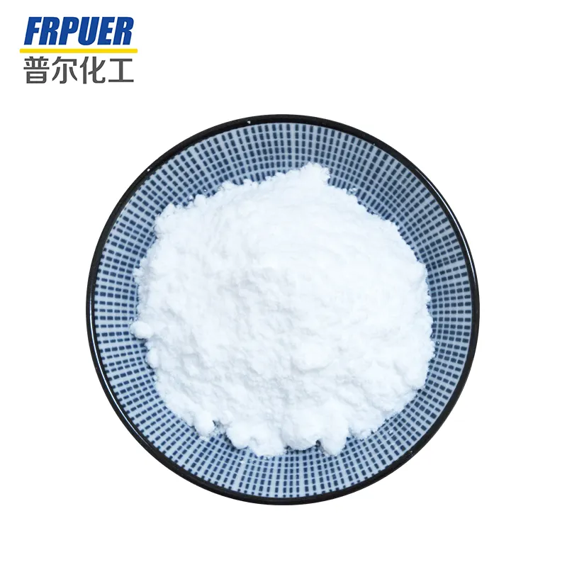 멜라민 Polyphosphate MPP 218768 84 4 산업 화학