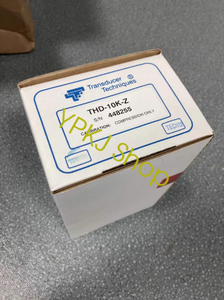 1 pièce neuve : Capteur Transducer Techniques THD-10K-Z - Product Image 3