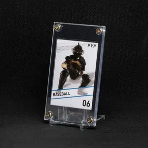 1/4 "4 בורג החוזר 4 - Product Image 5