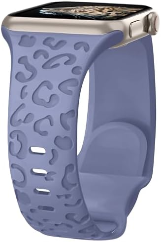 Gris lavanda