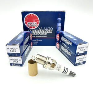 Bujía de iridio 5464/3184 de alta calidad para Toyota para Hyundai para <span class=keywords><strong>Kia</strong></span> New Condition - Product Image 6