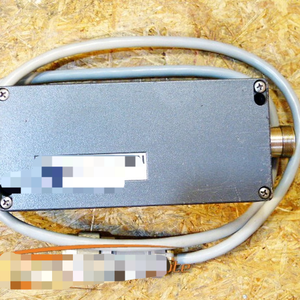 Exe 604 C/5-f Kimlik. Hayır. 235 322 18 Sn:4 498 859 B Yeni Orijinal Hazır Stok Endüstriyel Otomasyon Pac Özel Plc <span class=keywords><strong>Pro</strong></span> - Product Image 1